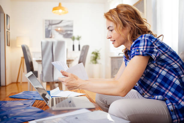 Best Credit Repair Services  in Cloverport, KY
