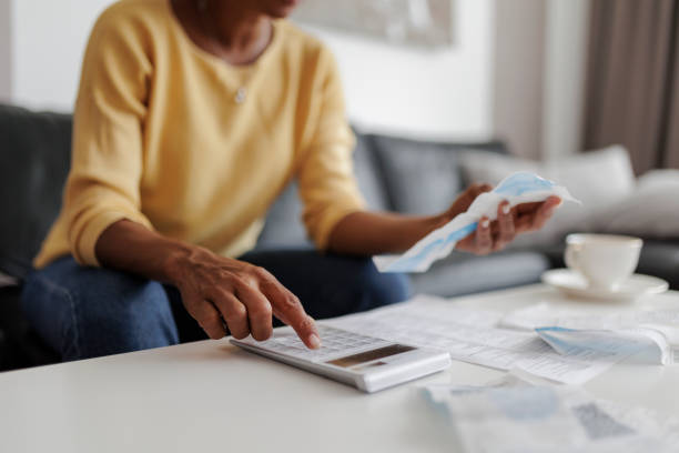 Best Payday Loans  in Cloverport, KY