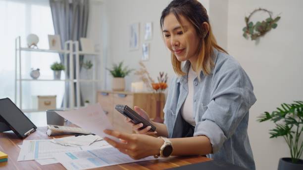 Best Hard Money Loans  in Cloverport, KY
